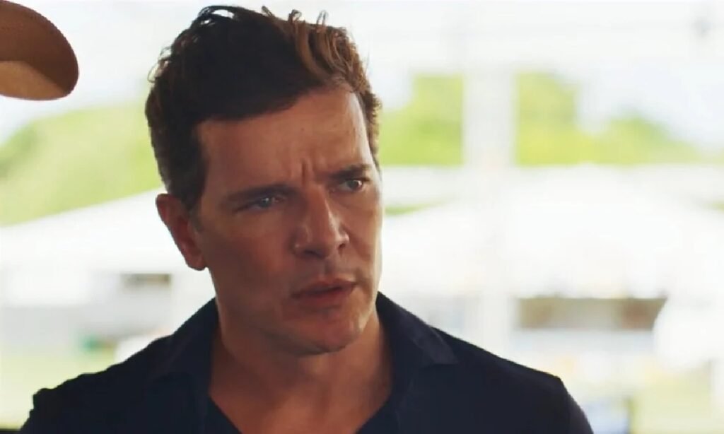 Cora&ccedil;&atilde;o Acelerado