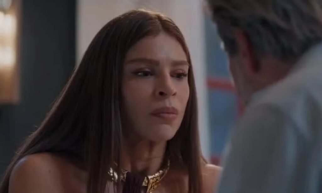 Tr&ecirc;s Gra&ccedil;as