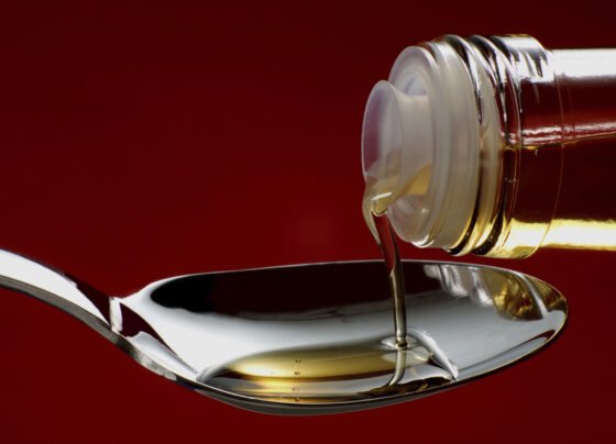 Óleo de cozinha, alimentação, nutrição