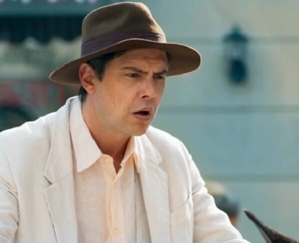 &Ecirc;ta Mundo Melhor