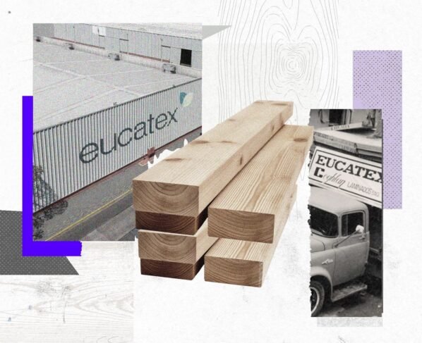 Eucatex: empresa vai investir em aquisições e novos produtos