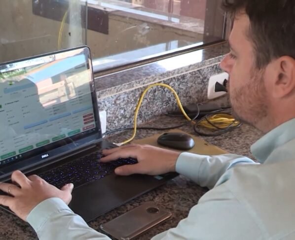 Foto: Reprodução/Giro do Boi.