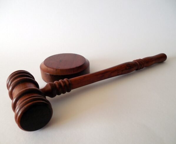 justiça, soja, glifosato