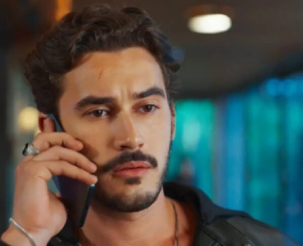 Cora&ccedil;&atilde;o Acelerado