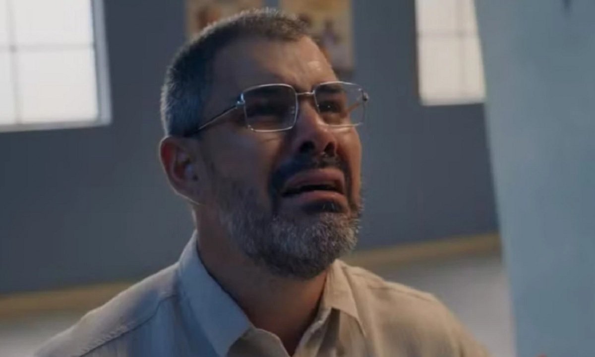 Tr&ecirc;s Gra&ccedil;as