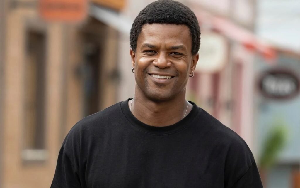 Cora&ccedil;&atilde;o Acelerado