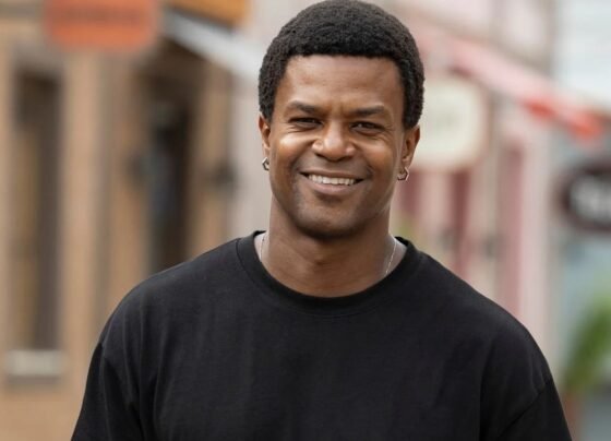 Cora&ccedil;&atilde;o Acelerado