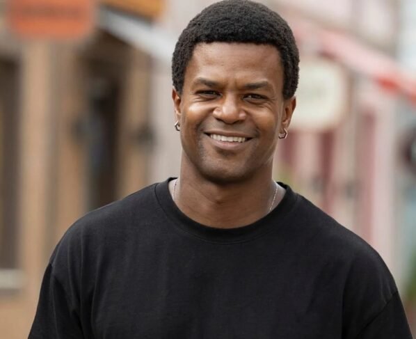 Cora&ccedil;&atilde;o Acelerado