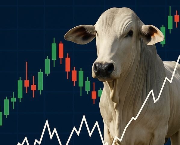 derivativos boi gordo