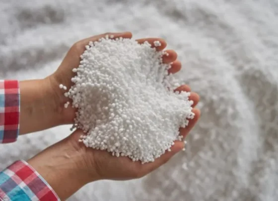 ureia - reprodução