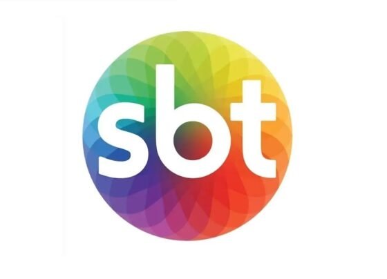 SBT