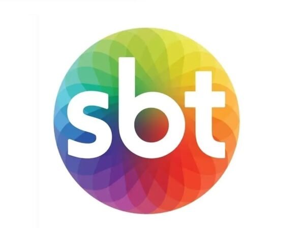 SBT