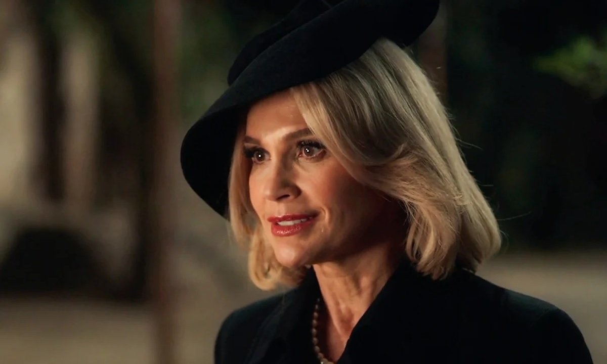 &Ecirc;ta Mundo Melhor