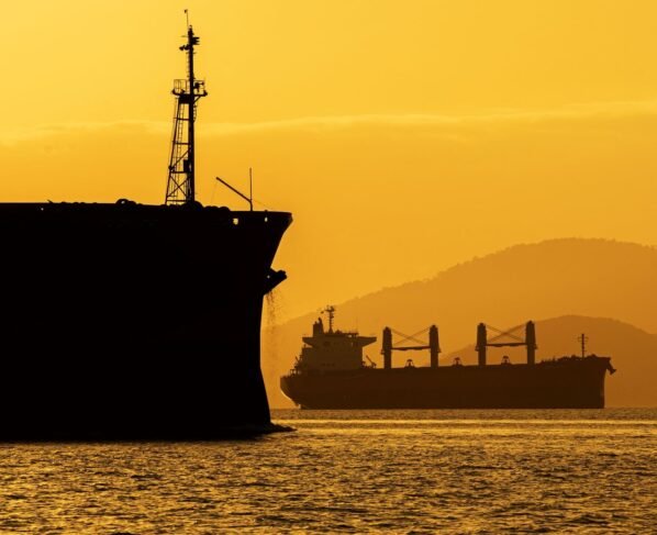 exportação, colágeno, mercados, Canadá, Egito, Mapa, Café, europeia