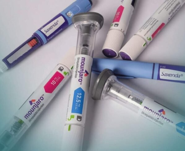 caneta-emagrecedoras