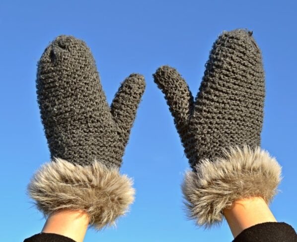 luvas, frio, previsão do tempo, clima