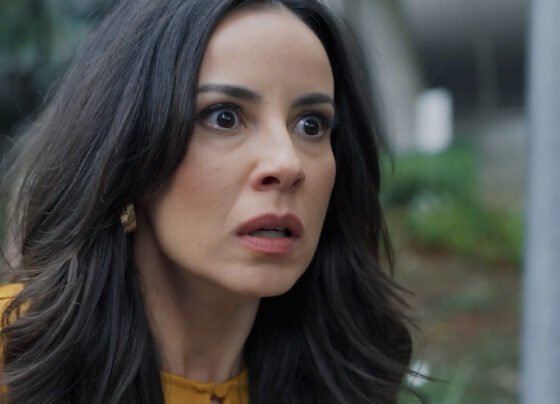 Tr&ecirc;s Gra&ccedil;as