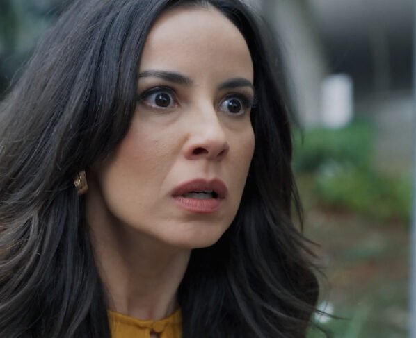 Tr&ecirc;s Gra&ccedil;as