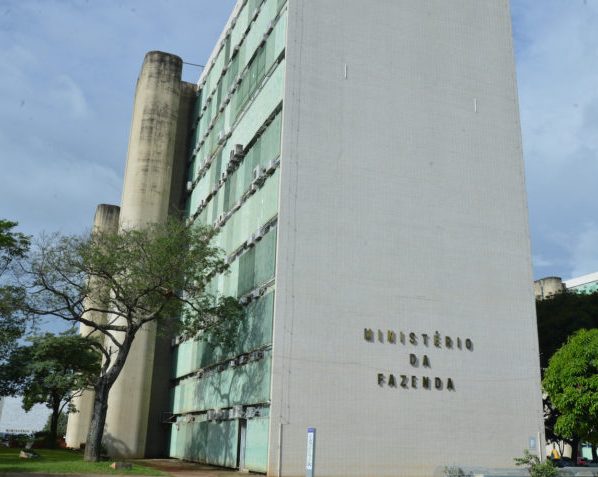 Fazenda