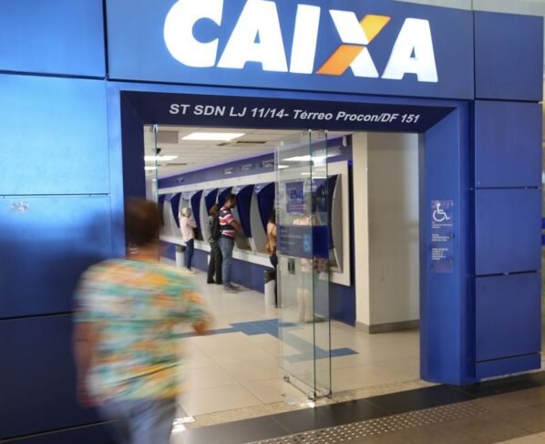 caixa