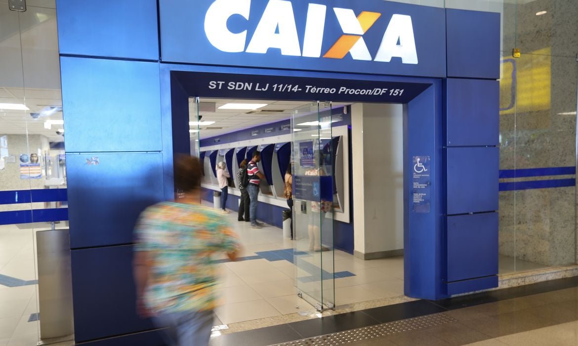 caixa