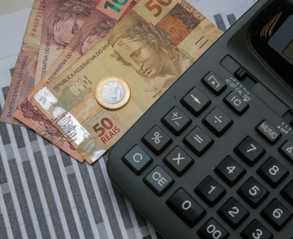 inflação, IPCA - selic - deflação - ministério da economia - IPCA-15 - IBC-Br - agenda econômica - ipca-15