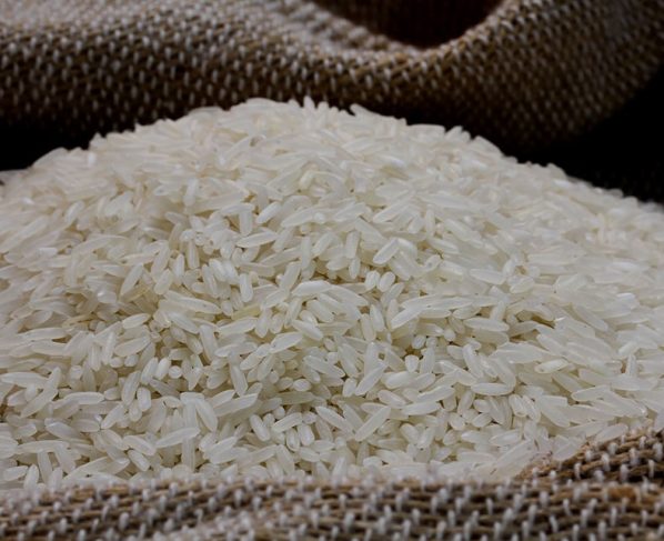 Indústria lança primeiro arroz rastreado com tecnologia da Embrapa