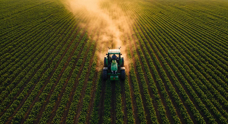 lavoura trator seguro rural