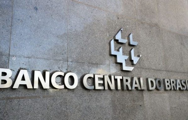 Banco Central