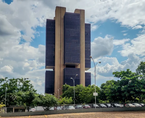 Foto: Rafa Neddermeyer/Agência Brasil.