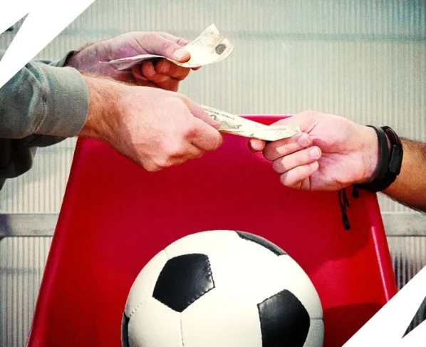 Brasil avança no combate à manipulação de resultados esportivos com política nacional e integração entre órgãos