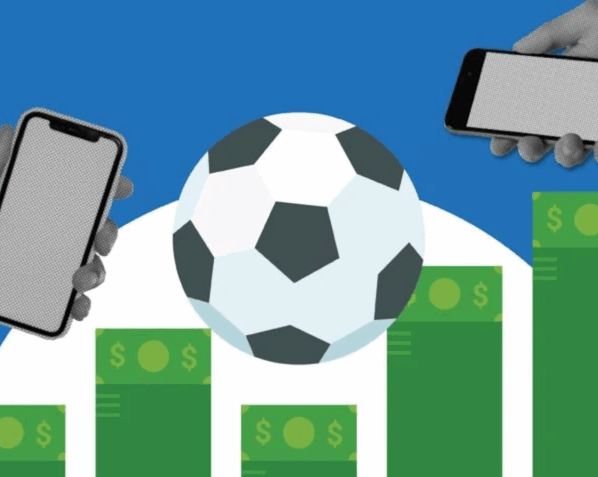 apostas, bets, recompensas, jogos, cassinos,