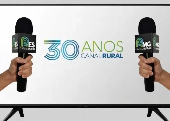 Canal Rural
