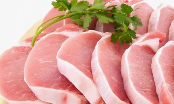 carne suína, suíno, suinocultura - suínos