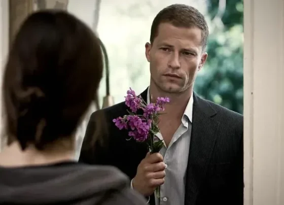 Compatibilidade ideal no horóscopo para signos de fogo