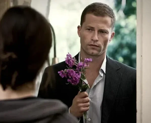 Compatibilidade ideal no horóscopo para signos de fogo