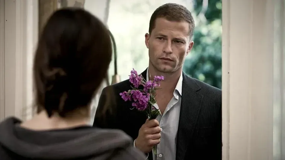 Compatibilidade ideal no horóscopo para signos de fogo