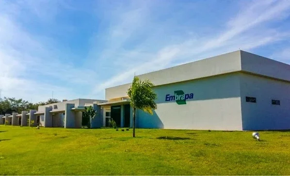 embrapa-foto-fachada
