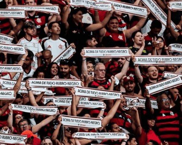 Flamengo