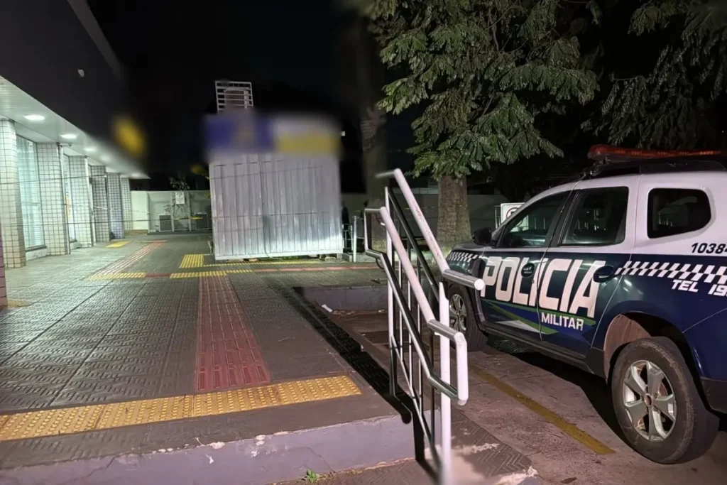 Design sem nome 3 1 1