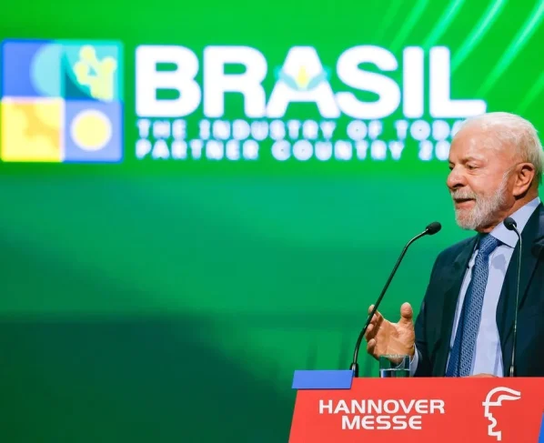 Lula