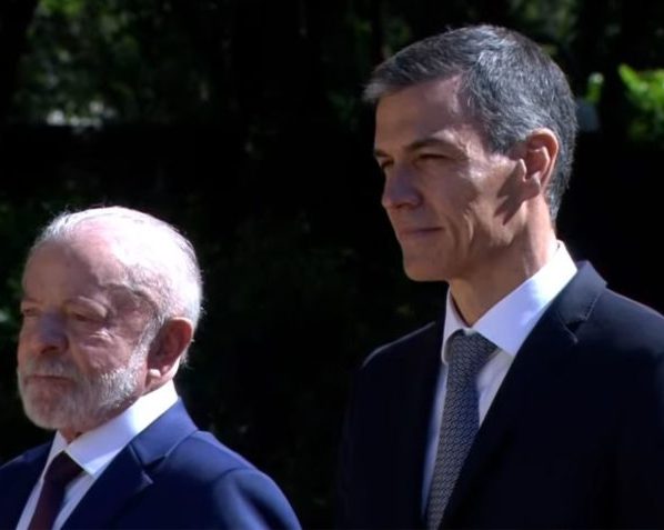 lula-pedro-sanchez