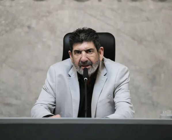 Hanseniase: ALMT inicia capacitação inédita