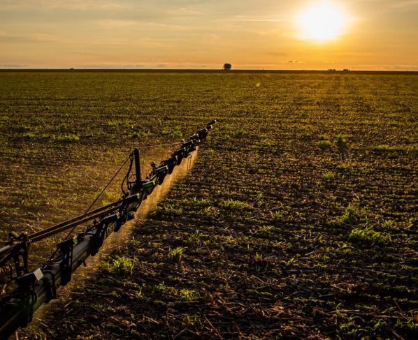 caranava da embrapa - uso de fertilizantes - wenderson araujo-trilux-cna