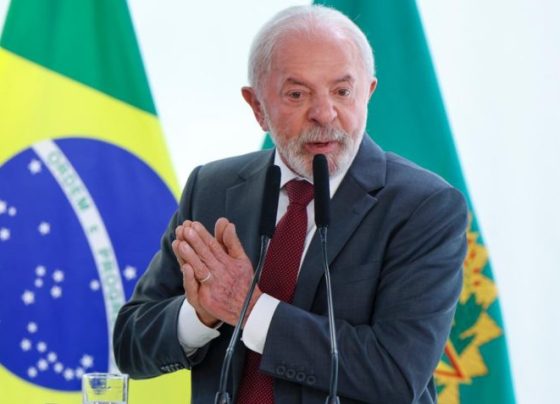 A criação do licenciamento ambiental especial foi proposta pelo governo após vetos presidenciais a trechos da Lei Geral do Licenciamento Ambiental