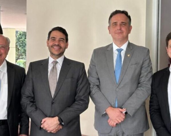 alckmin-messias-pacheco-campos