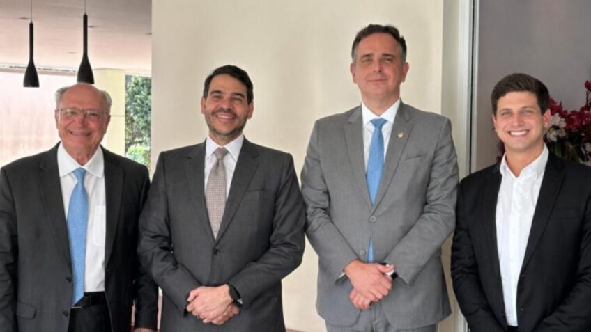 alckmin-messias-pacheco-campos