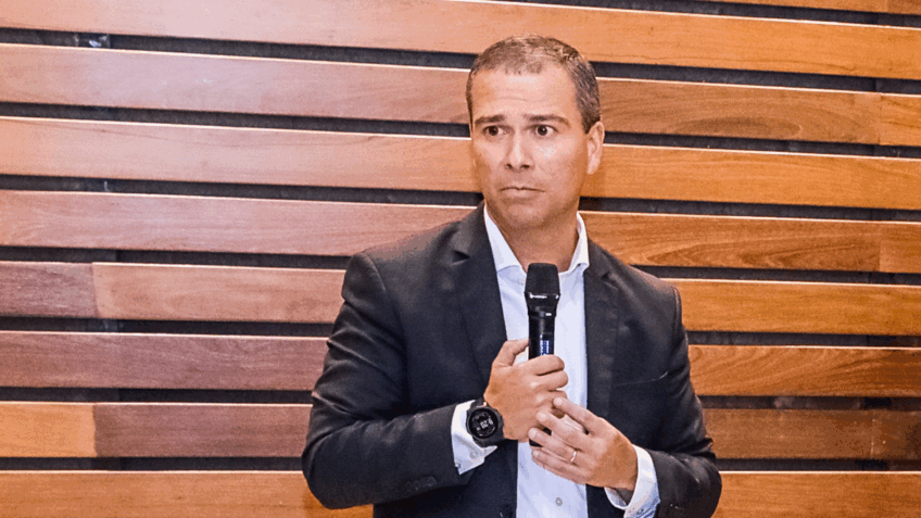 Paulo Henrique Costa