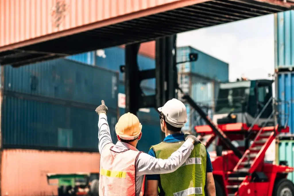 Feirão de Empregos terá até 500 vagas disponíveis em Cuiabá. - Foto: Ilustrativa/Canva