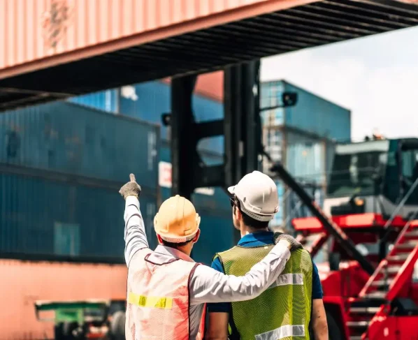 Feirão de Empregos terá até 500 vagas disponíveis em Cuiabá. - Foto: Ilustrativa/Canva